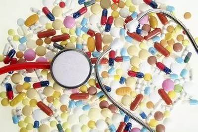 從“中國新”到“全球新” “新藥”研發(fā)迎來新格局 生物制品