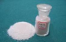 千元創(chuàng)業(yè)新選擇 小投資辦廠提取植酸鈣，穩(wěn)賺收益不是夢