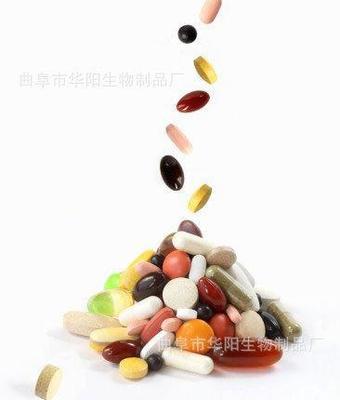 曲阜華陽 簡單易操作的農產品深加工技術，助力生物制品穩賺之路