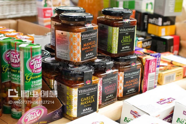 生物制品戶外 健康、環保與自然的完美融合