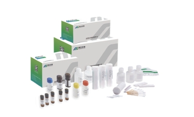 2025年中國（南京）乳業(yè)技術(shù)博覽會 聚焦生物制品，引領(lǐng)乳業(yè)新未來