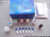 生物制品市場概覽 從產(chǎn)品、價格到供應(yīng)鏈的全面解析