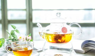 蔡文勝8000萬投資海歸男創(chuàng)衛(wèi)生巾潮牌，月銷600萬攬獲160萬女性粉絲